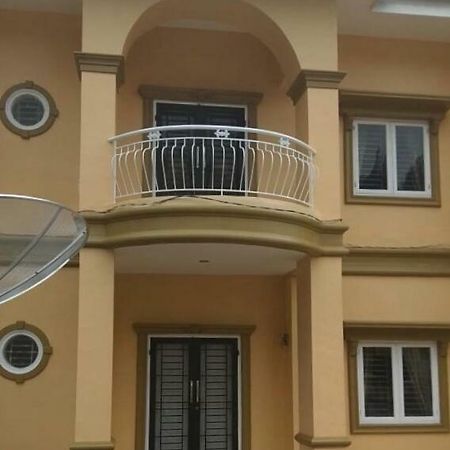 Villa Brastagi Resort Jalan Mimpin Tua Blok C No. 41 Berastagi Kültér fotó